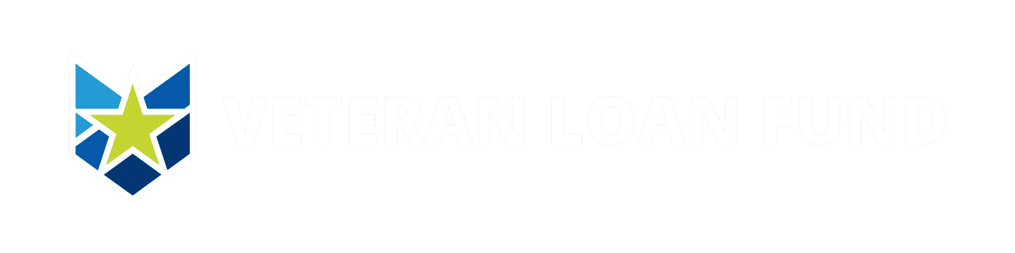 Veteran Loan Fund