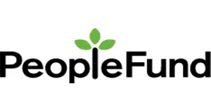CDFI lending partner