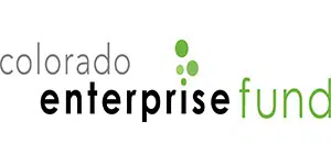 CDFI lending partner