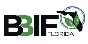 CDFI lending partner