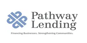 CDFI lending partner