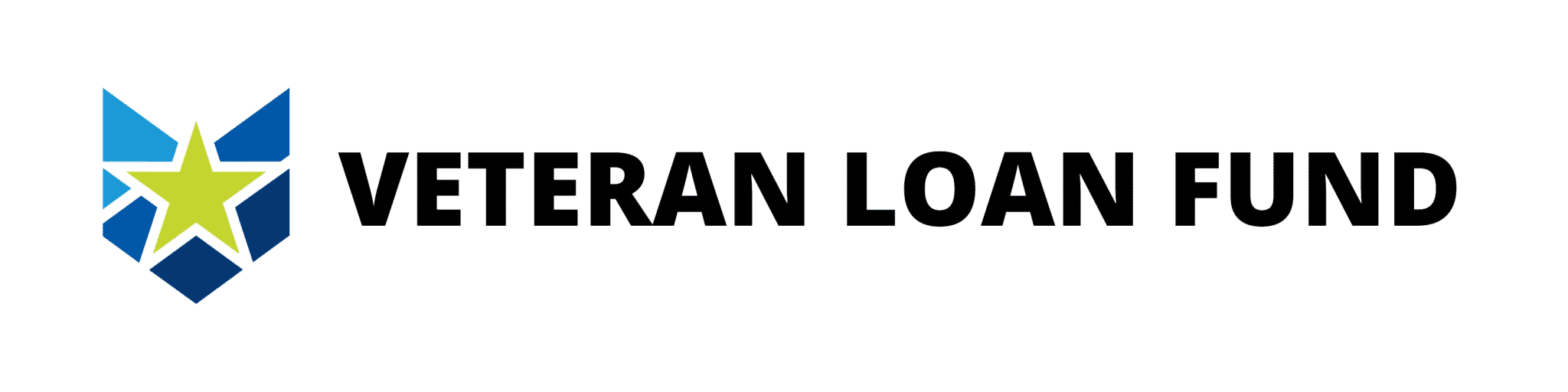 Veteran Loan Fund