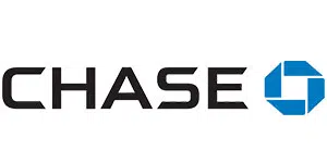 Chase