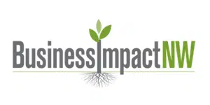 CDFI lending partner