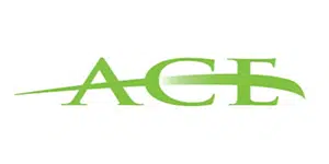 ACE