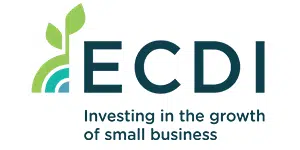 ECDI