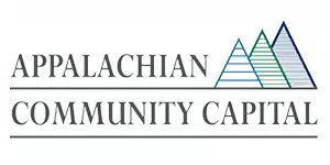 Appalachian Community Capital