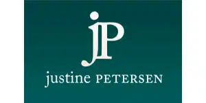 Justine PETERSEN