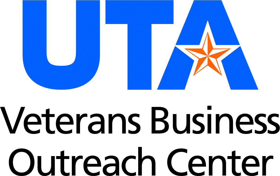 UTA VBOC