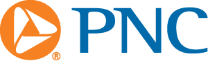 PNC