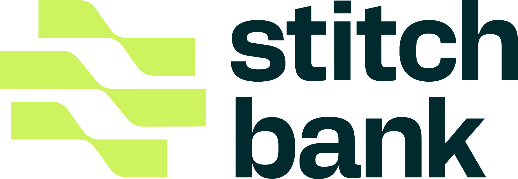 Stitch Bank